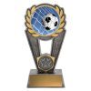Ball in Net Polaris - Colour - Image 2