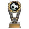 Football Polaris - Colour - Image 2