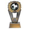 Football Polaris - Colour - Image 3
