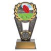 Aussie Rules Polaris - Colour - Image 2