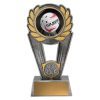 Netball Polaris - Colour - Image 3