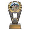 Motorcross Polaris - Colour - Image 2