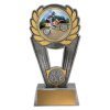 Motorcross Polaris - Colour - Image 3