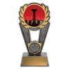 Public Speaking Polaris - Colour - Image 2