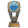 Rowing Polaris - Colour - Image 2