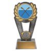 Rowing Polaris - Colour - Image 3
