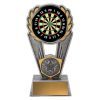 Dartboard Polaris - Colour