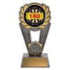 Darts 180 Polaris - Colour - Image 2