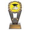 Graduate Polaris - Colour - Image 2