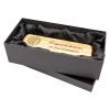 Universal Award Gift Box - Image 2