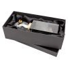 Universal Award Gift Box - Image 3