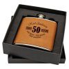 Flask Gift Box - Image 3