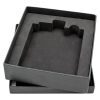 Flask Gift Box - Image 2