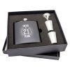 Flask Gift Box - Image 3