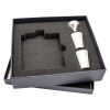 Flask Gift Box - Image 2