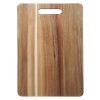 Acacia Board with Slot - Image 3