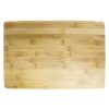 Bamboo Message Board - Extra Thick - Image 3