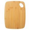 Bamboo Board - Image 3