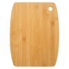 Bamboo Board - Image 3