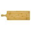 Bamboo Board - Long Paddle - Image 2