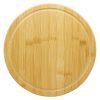 Bamboo Board - Porthole - Image 2