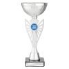 Gemini - Silver - Image 2