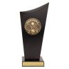 Spartan Crest - Pickleball - Image 2