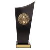 Spartan Crest - Pickleball - Image 3