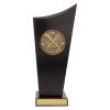 Spartan Crest - Rowing - Image 3