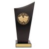 Spartan Crest - Drama - Image 2