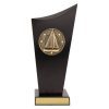 Spartan Crest - Sailing - Image 2