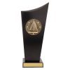 Spartan Crest - Sailing - Image 3
