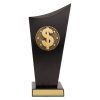 Spartan Crest - Dollar - Image 2