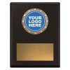 Challenge Plaque - Image 2