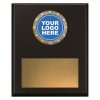 Challenge Plaque - Image 3