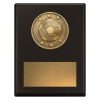 Challenge Plaque - Football - Image 2