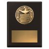 Challenge Plaque - Academic - Image 2