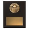 Challenge Plaque - Academic - Image 3