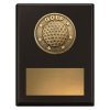 Challenge Plaque - Golf - Image 2