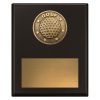 Challenge Plaque - Golf - Image 3