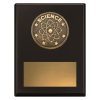 Challenge Plaque - Science - Image 2
