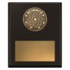 Challenge Plaque - Science - Image 3