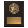 Challenge Plaque - English - Image 2