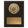 Challenge Plaque - Tennis - Image 2