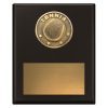 Challenge Plaque - Tennis - Image 3