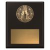Challenge Plaque - Ballet - Image 3