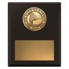 Challenge Plaque - Volleyball - Image 3