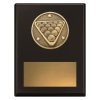 Challenge Plaque - Pool - Image 2