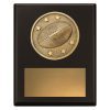 Challenge Plaque - Aussie Rules