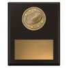 Challenge Plaque - Aussie Rules - Image 3